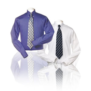 Dress Shirts