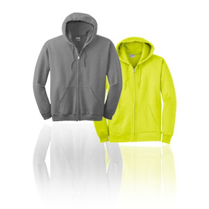 Outerwear
